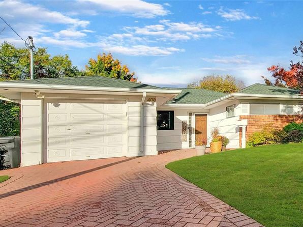 latest property