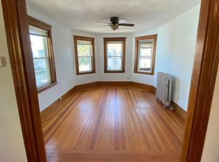 63 Maple St, Belmont, MA 02478