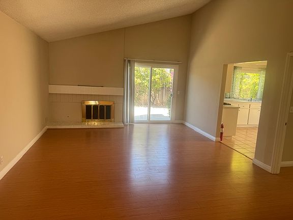 2nd image of 17551 Teachers Ave