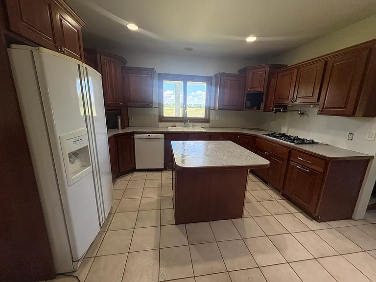 10211 Duffield Rd — Photo 6