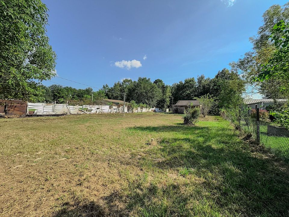 1st image of 508 County Road 3404