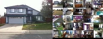 5th image of 1463 Deerfield Cir