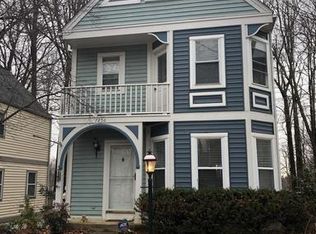 7250 Riding Hood Cir, Columbia, MD 21045