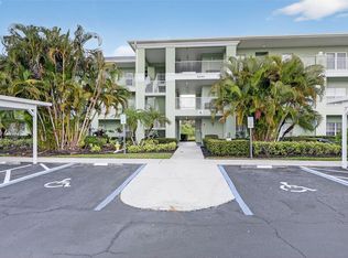 2020 Willow Hammock Cir UNIT 304, Punta Gorda, FL 33983