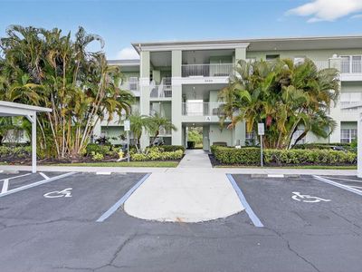 2020 WILLOW HAMMOCK CIRCLE #304, Punta Gorda, FL, 33983