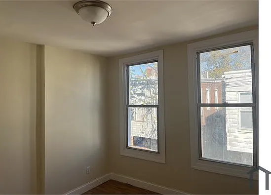 6159 Delancey St — Photo 7