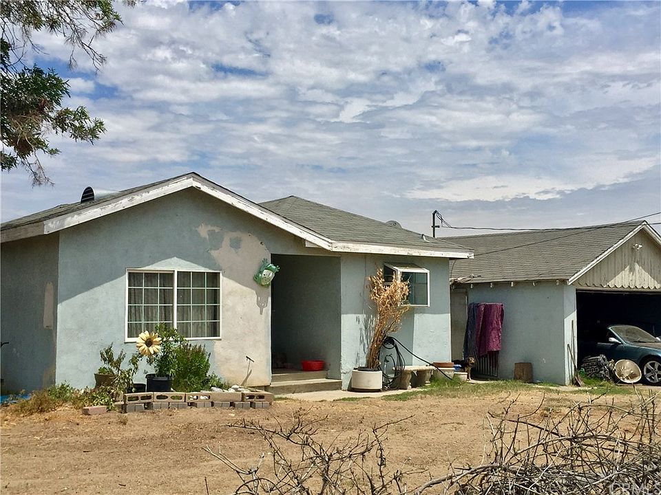 1st image of 18544 San Bernardino Ave