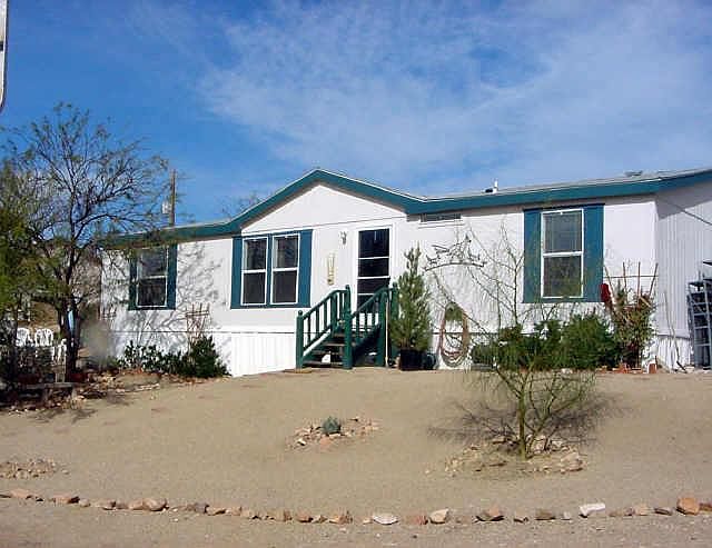 1st image of 50315 N 22ND Avenue