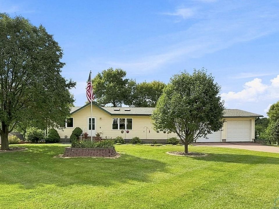 1st image of 1805 Glen Ellen Rd