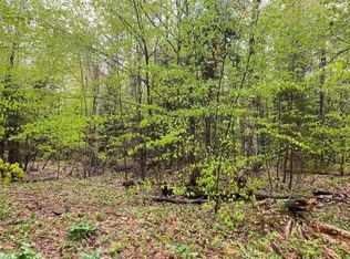 Tahqua Rd, Paradise, MI 49768