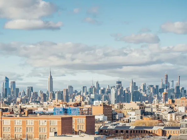 115 Stanwix Street image 29 of 43