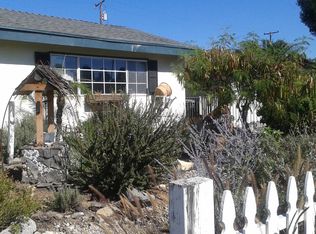 1312 N Devonshire Rd, Anaheim, CA 92801