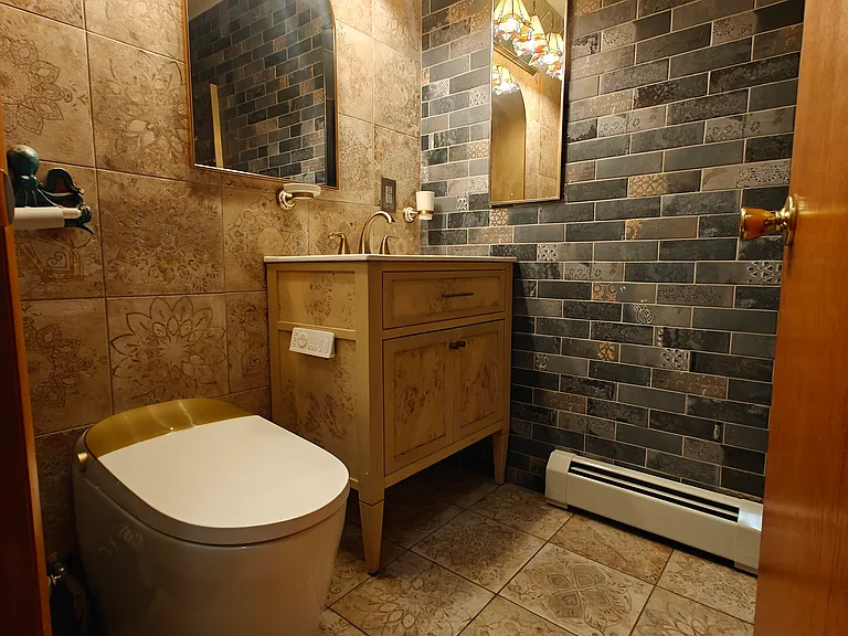 27 Highgate Cir — Photo 15
