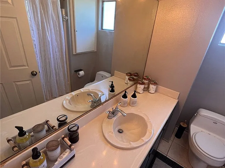 69646 Antonia Way — Photo 4