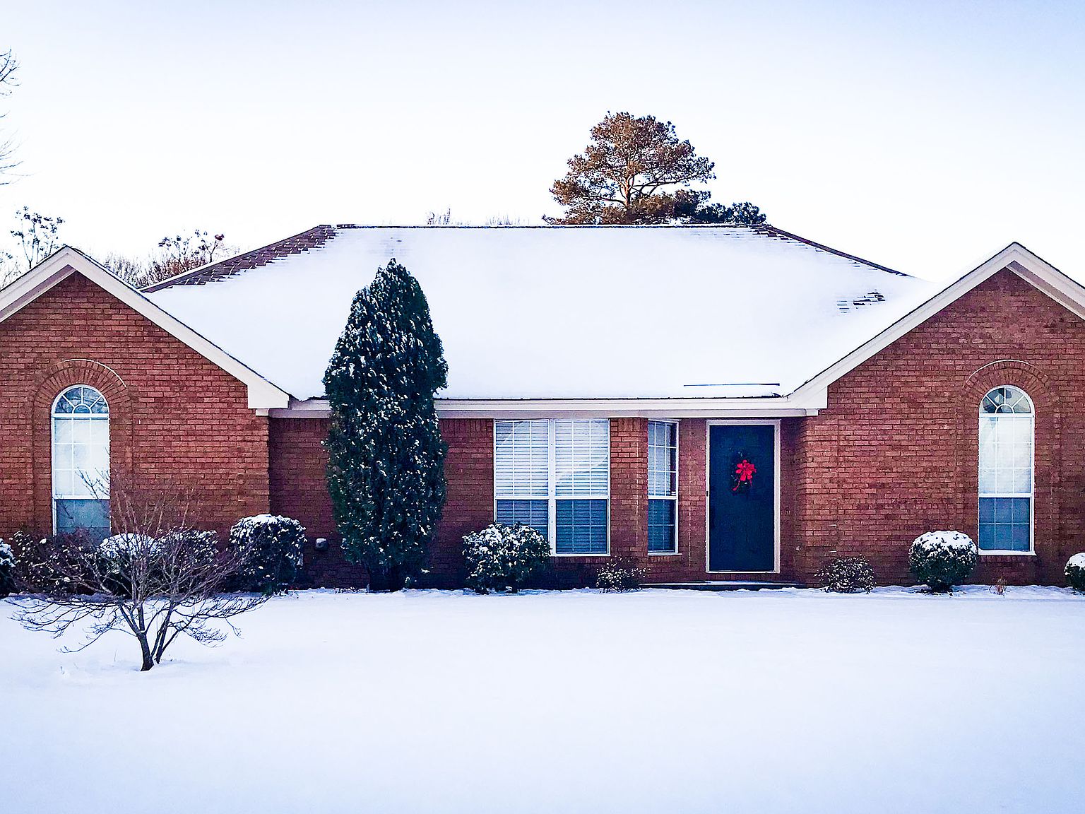 1926 Tara Dr, Prattville, AL 36066 Zillow