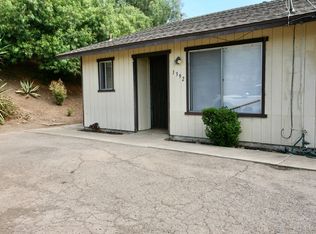 1392 Helix St #1392, Spring Valley, CA 91977