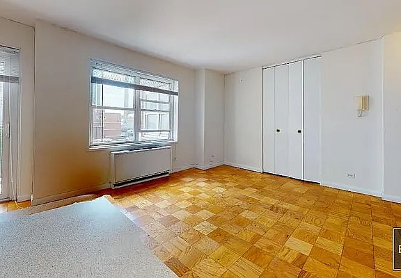 4th image of 1470 1st Ave APT 10E