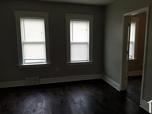 1632 Lakewood Ave #2 — Photo 7