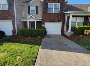 145 Antler Ridge Cir, Nashville, TN 37214