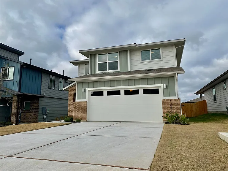 10210 Criswell Rd — Photo 33