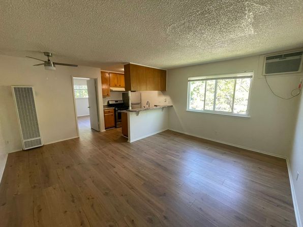 741 N Lincoln St APT 12
