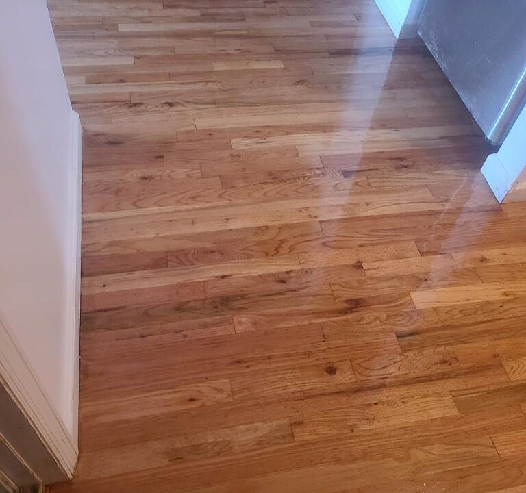 2nd image of 17513 89th Ave APT 2