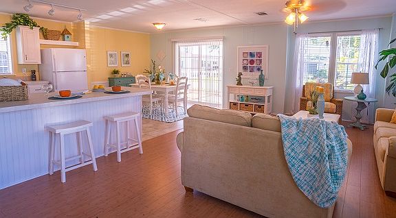 3rd image of 11457 Rexmere Blvd #3-3