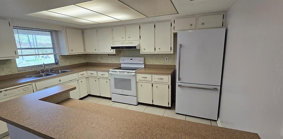 1st image of 3602 Harbor Blvd #3602