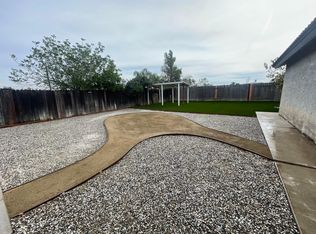 11314 Encinas Ct, Riverside, CA 92505