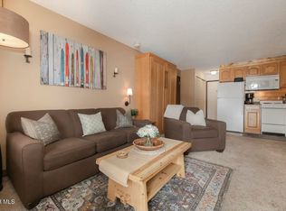 62927 Us Highway 40 #112, Granby, CO 80446
