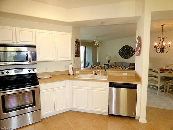 4th image of 10134 Colonial Country Club Blvd APT 906