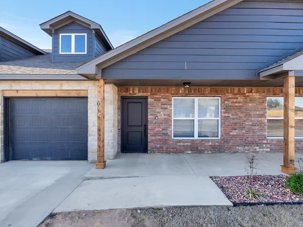 618 E Pams Dr, Perkins, OK