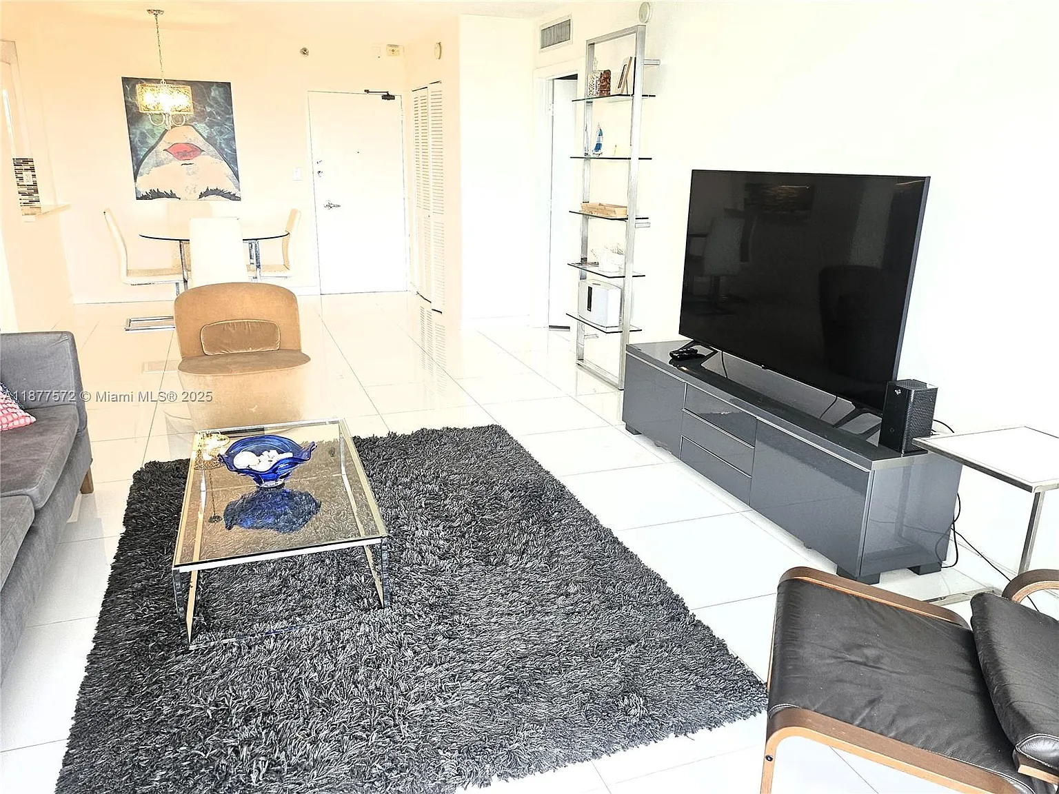 Seacoast 5151 Condo — Photo 4