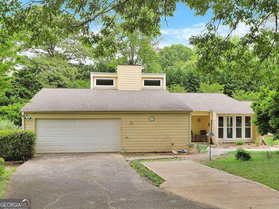 1st image of 2227 Northland Meadow Ct