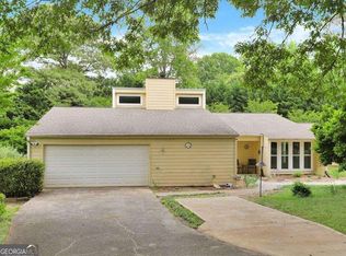 2227 Northland Meadow Ct, Marietta, GA 30066