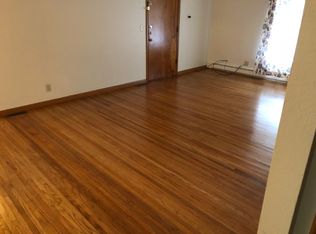 3615 Rugby Dr, Toledo, OH 43614