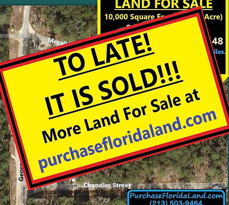 1st image of 204 George Way