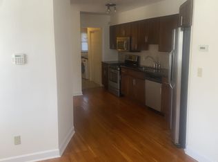 1811 E Long St #C, Columbus, OH 43203