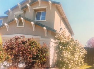 4127 Mount Isabel Rd, Antioch, CA 94531