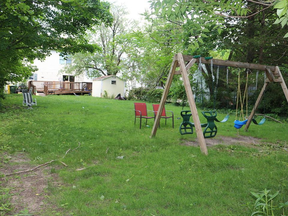 1st image of 38 Birch St
