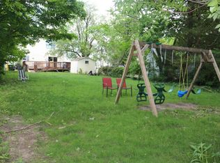 38 Birch St, Lakewood, NJ 08701