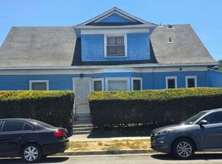 3443 Madison Ave, San Diego, CA 92116