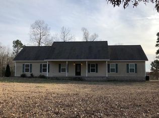 169 Rainbow Ln, Cave City, AR 72521