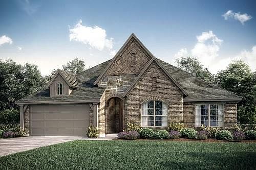 1st image of 3810 Pine Valley Ln