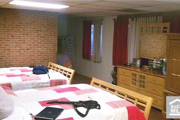 3rd image of 1431 Strozier Ave