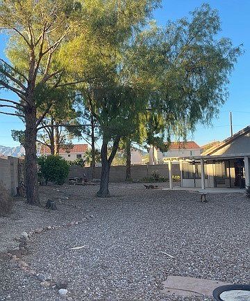5th image of 4733 Cliff Breeze Dr