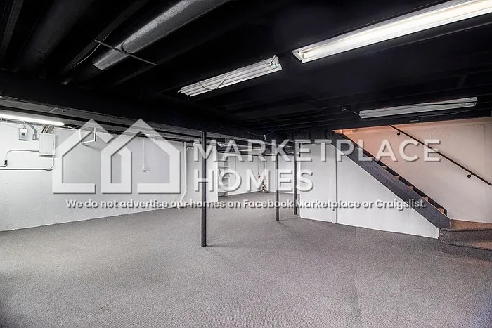 39231 Bella Vista Dr — Photo 15