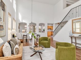 62 Richardson Rd, Novato, CA 94949