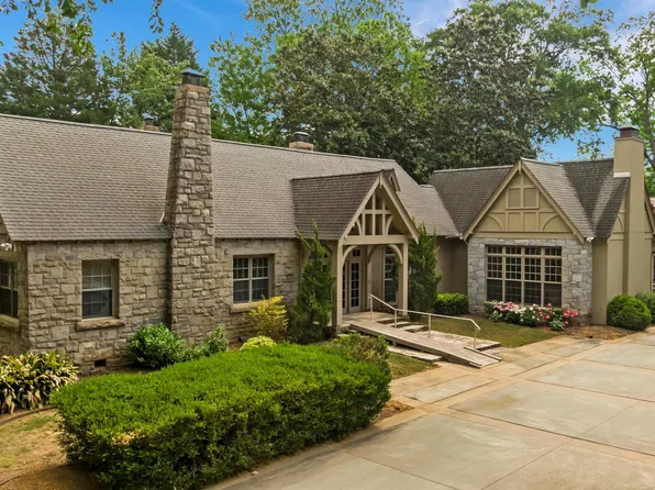 363 Connecticut Ave, Spartanburg, SC 29302