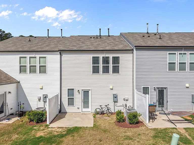 1631 Glacier Dr — Photo 15